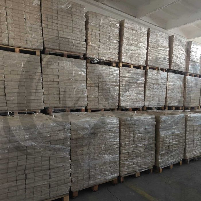 Brykiet drzewny dębowy PDJ do kominka, pieca - RUF Paleko Bydgoszcz