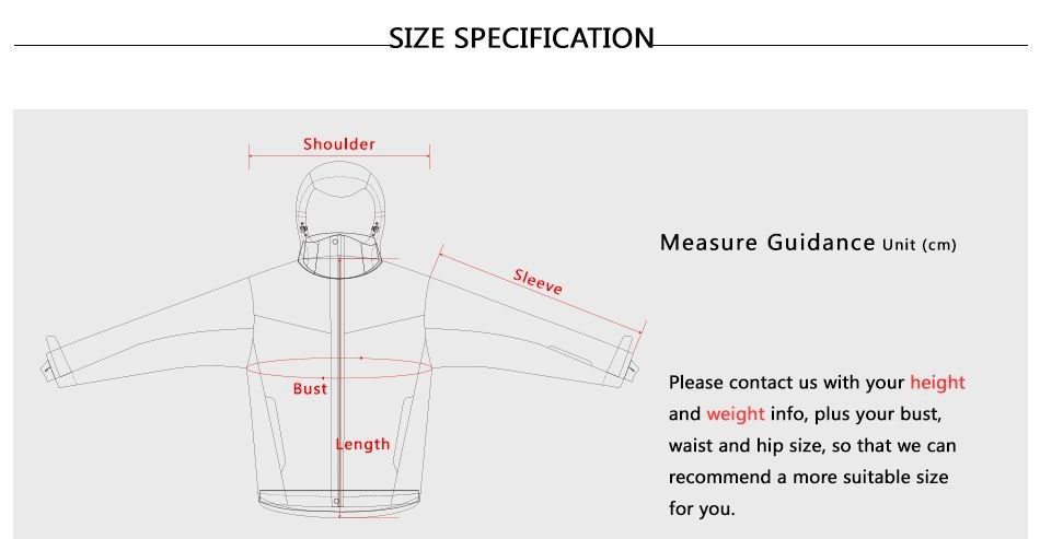 Зимній , військовий,чоловічий  костюм куртка штани