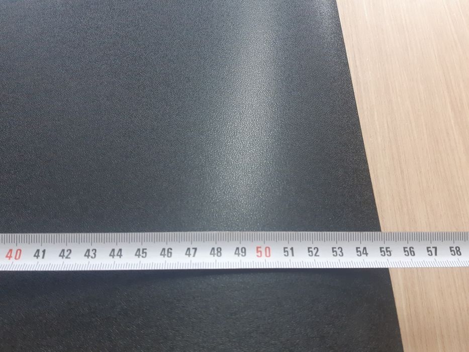 Pasta para organização de trabalhos  escolares.