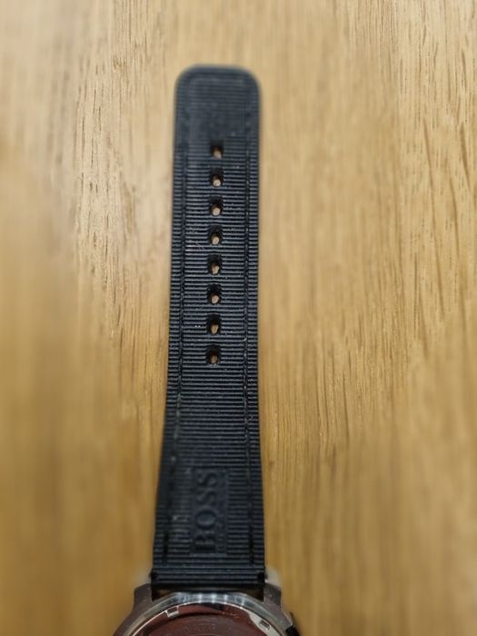 Zegarek Hugo Boss