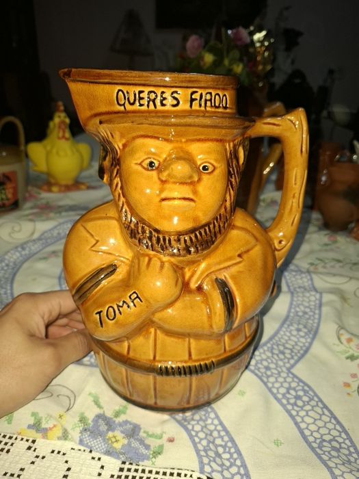 Traditional Ceramic Mugs482695123399485442