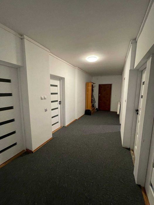 Хостел Гданьск Świętokrzyska 63, крупнейшая сеть хостелов в Гданьске ...