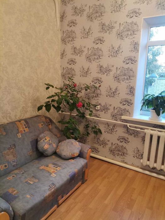 House by the address (area 170,8 m²) - Atlanta.ua - photo 8