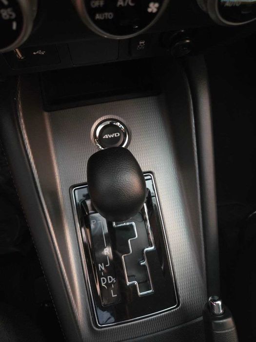 Mitsubishi Outlander Sport 2023 VIN JA4ARUAU1PU009757 фото оголошення 22 з 24