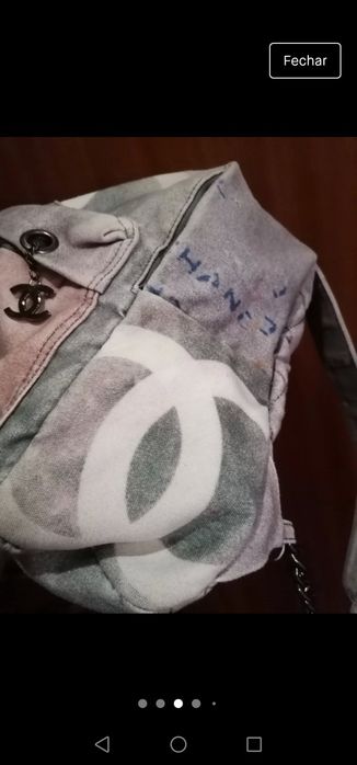 Very Stylish Backpack64551609347971122