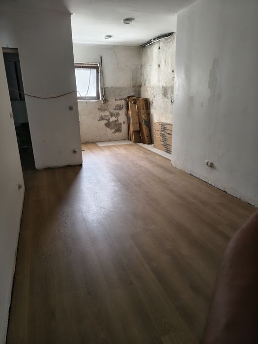 Apartamento T1 arrendamento