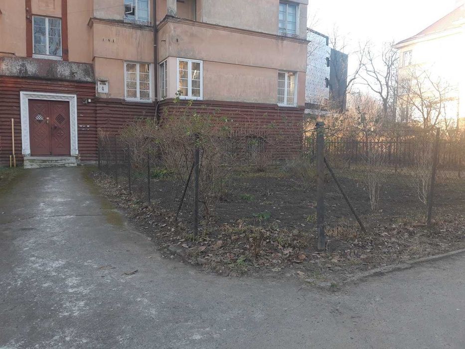 Commercial real estate at (area 224,6 m²) - Atlanta.ua - photo 2