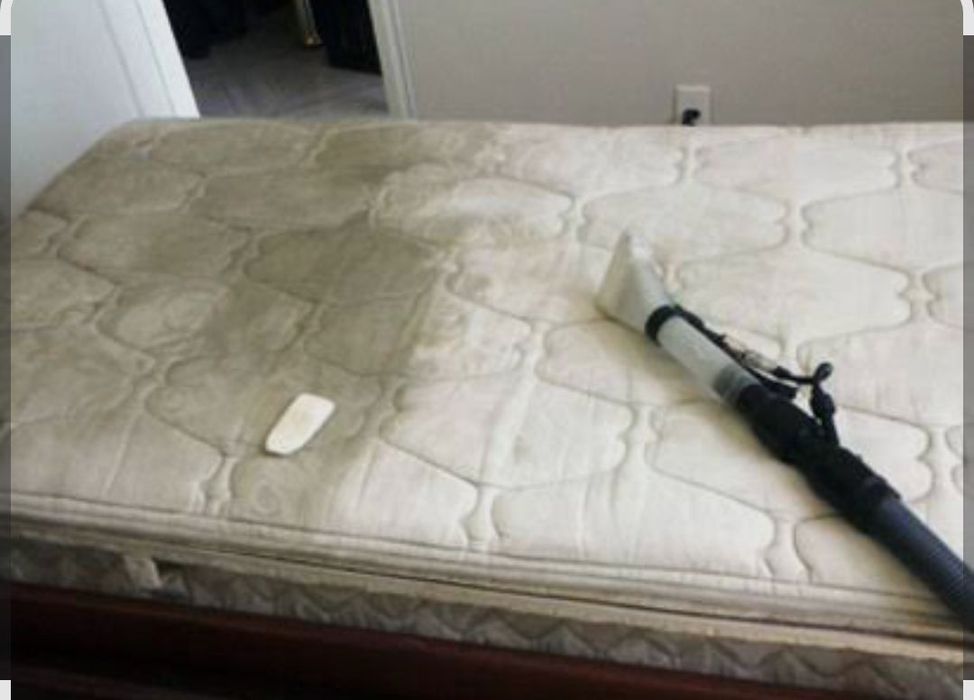 Limpeza a seco de sofás,colchões,carpetes,alcatifas e automóveis