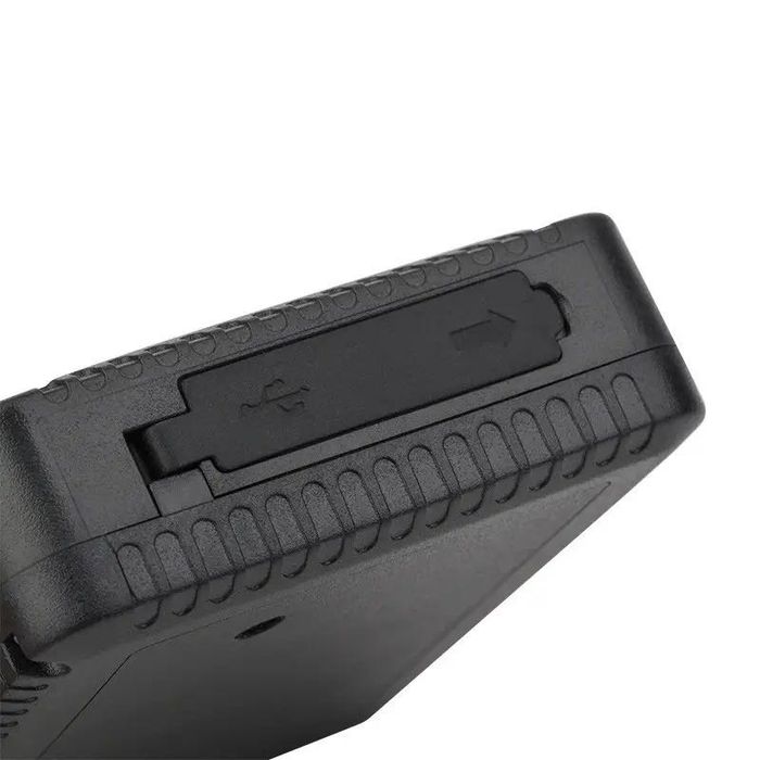 ‼️Автомобільний GPS-трекер TK-STAR TK-915 з магнітом 160 днів автономн