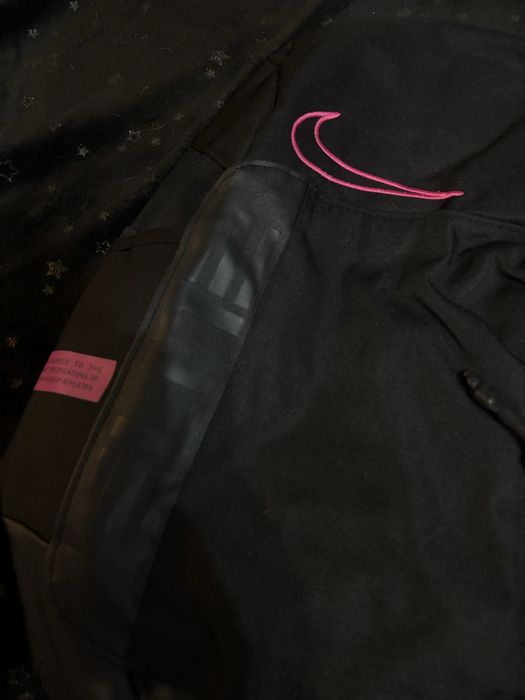 Plecak nike elite