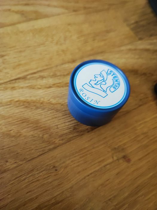 viola de arco tamanho 15