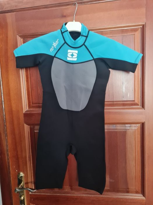 Pianki do nurkowania.   Duży wybór.  Dziecięce męskie damskie