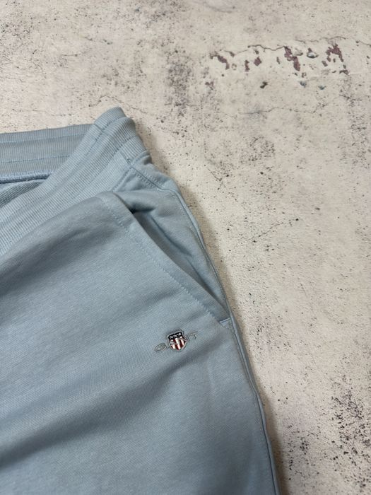 Новые шорты Gant оригинал Размер 3XL