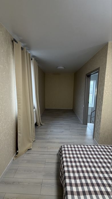 House by the address (area 100 m²) - Atlanta.ua - photo 18