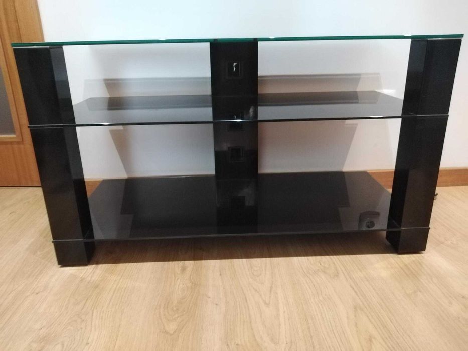 Móvel TV (como novo)