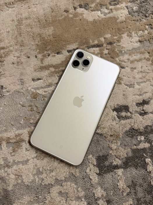 iphone 11 pro max 512gb - купить телефоны и аксессуары - Цена на