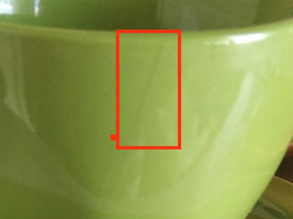 Чайний сервіз ..