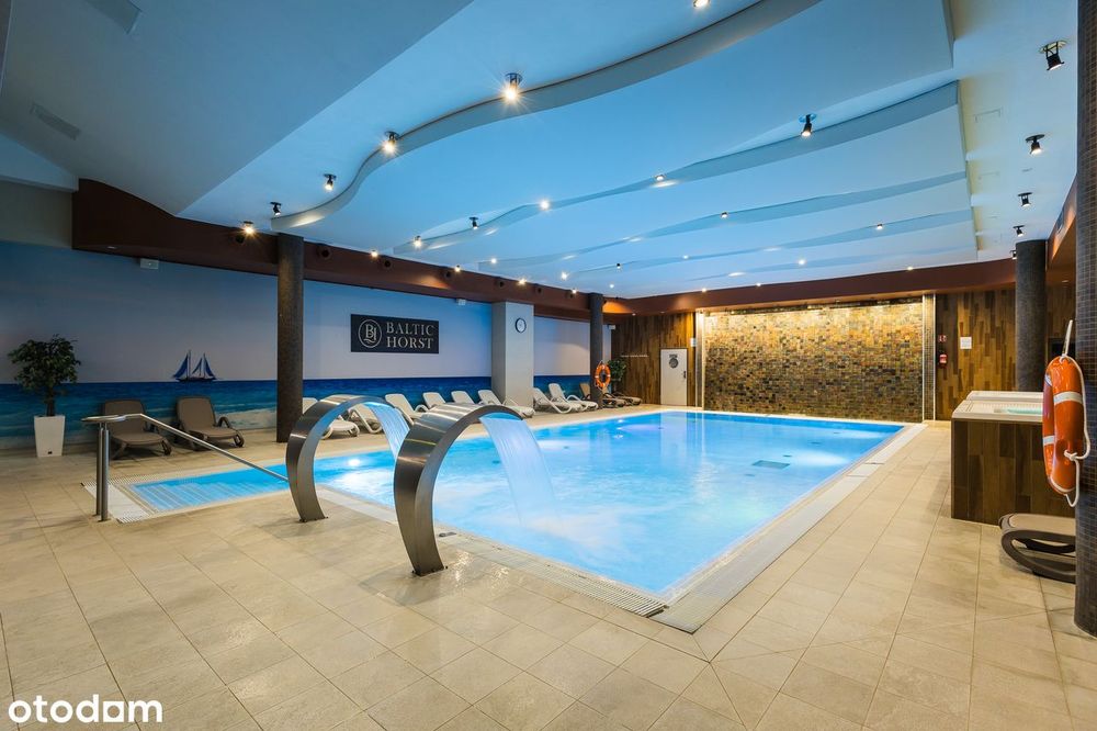 Apartament Premium
