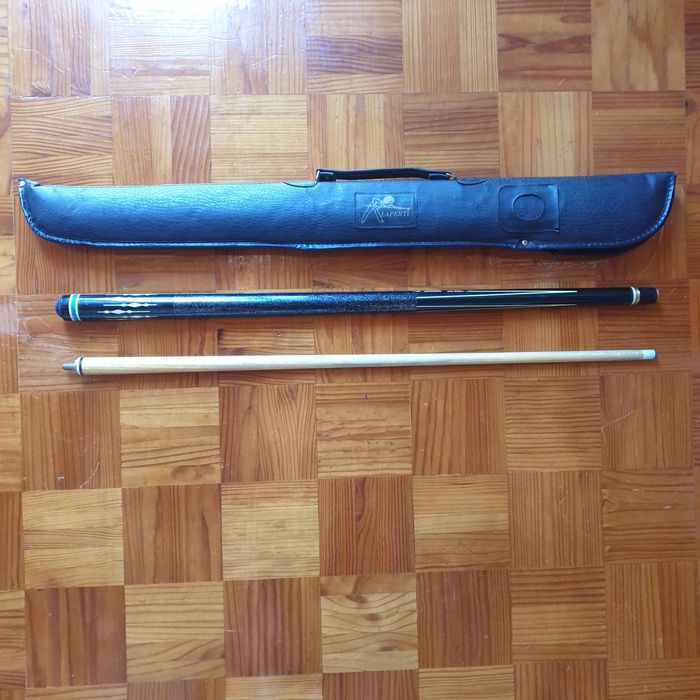 Taco de Bilhar Laperti