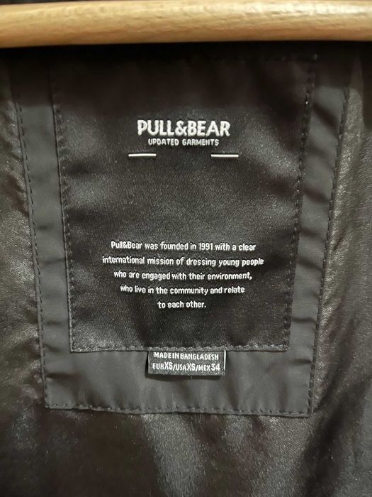 Casaco homem elegante XS