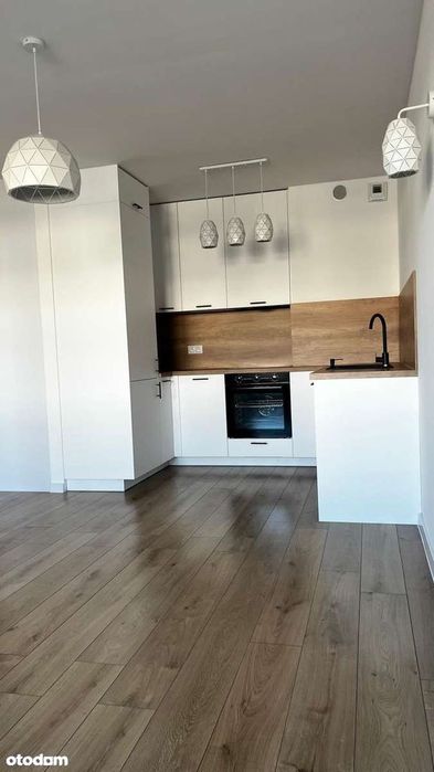 Nowe mieszkanie Sosnowiec do wynajęcia