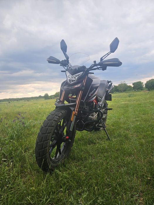 Продам текен 250