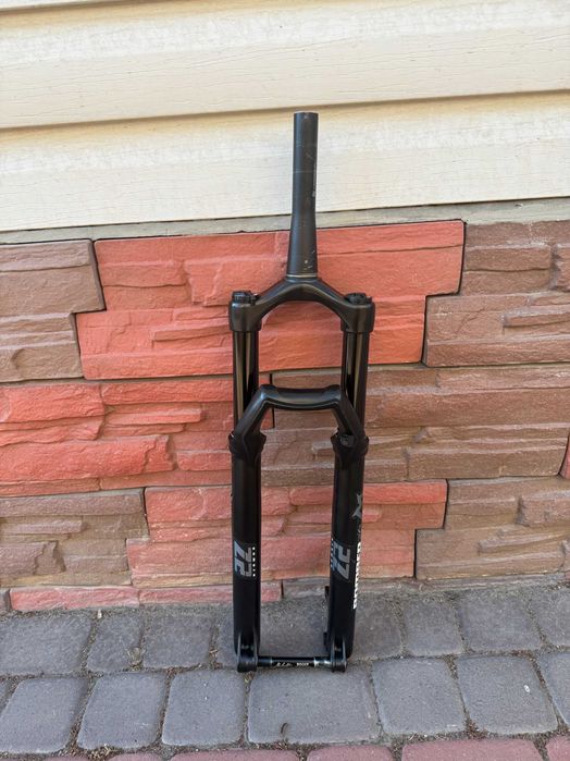 Marzocchi Bomber Z2 140mm 29 Boost 2023 (Шток 18.5см)