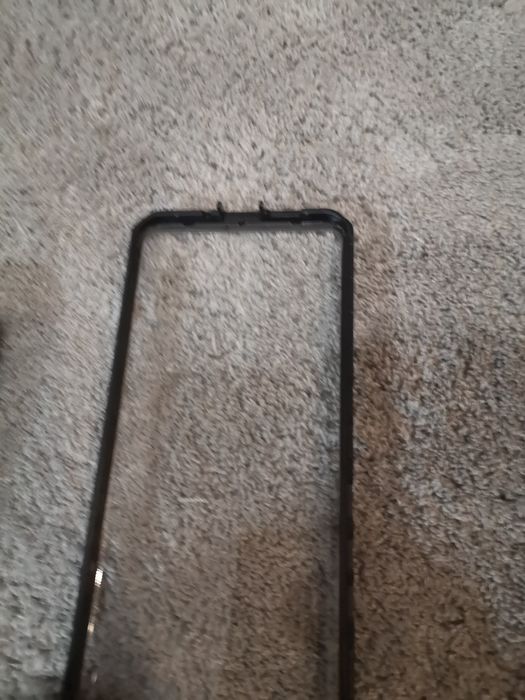 Etui na huawei p 30 pro