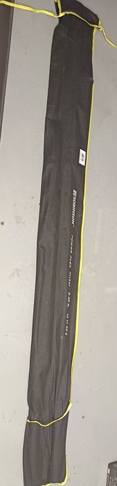 Wędka Robinson power flex picker 2.40m 40g