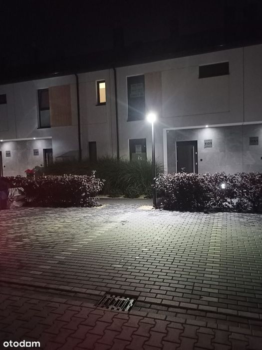 Zdjęcie 2