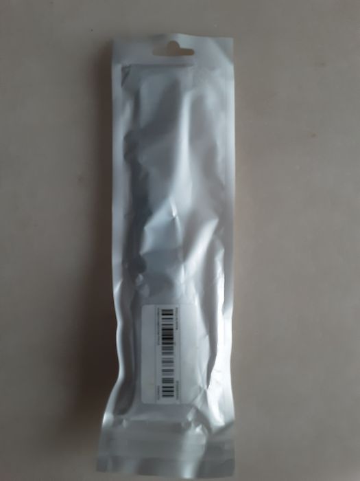 Bracelete relogio Apple