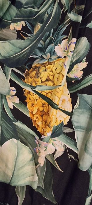 Spódnica rozm. 38