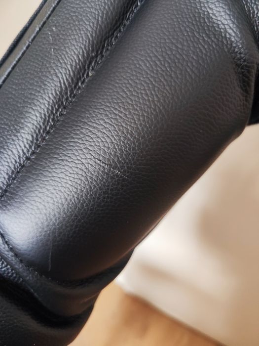 Dainese Avro D2 damski kombinezon S 42 włoskie