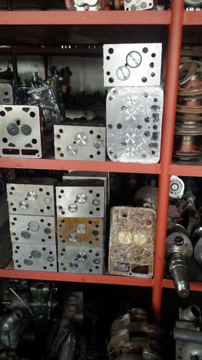 Chłodnica,kolektor turbo ursus,zetor,330,360,385,914,8145,12245,MF255
