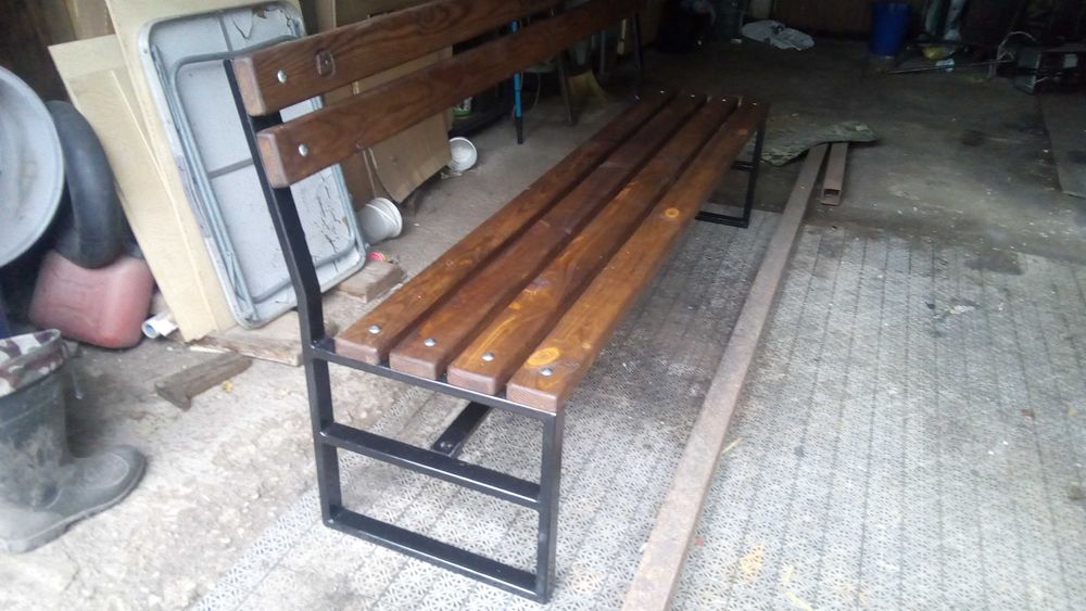 Садовая мебель ( дачная )