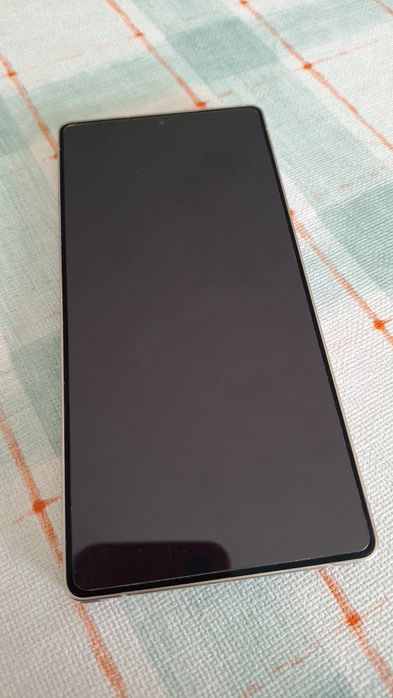 Samsung s25 Ultra - 256Gb