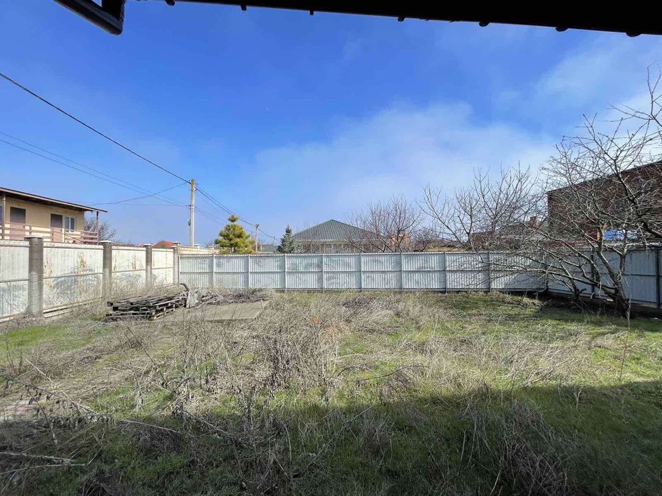 House by the address st. Primorskaya (area 120 m²) - Atlanta.ua - photo 23