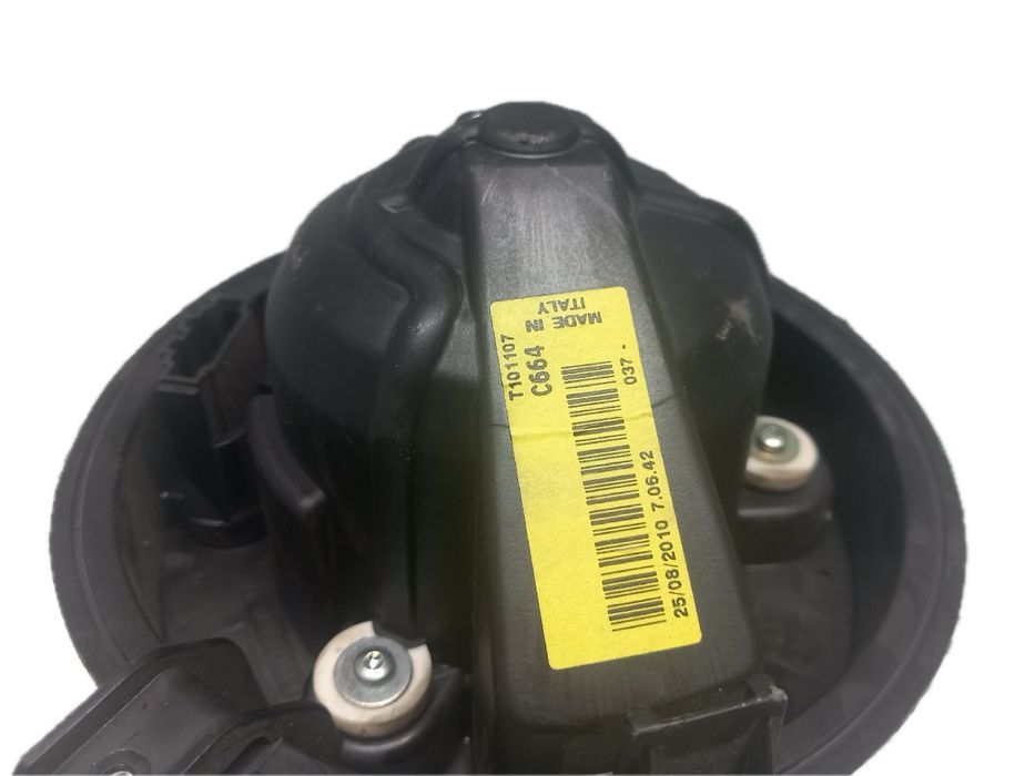 Motor da chauffage / sofagem ALFA ROMEO Giulietta (940_)