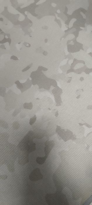 Килим безворсовий 1,60 на 2,30