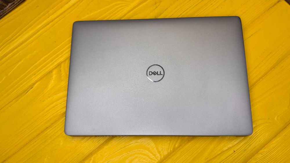 Супер Ціна! Недорогий Офісний  Ноутбук Dell Latitude 5310 /i7-10810u