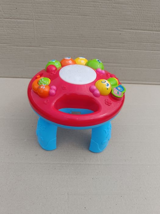 Іграшки дитячі різні