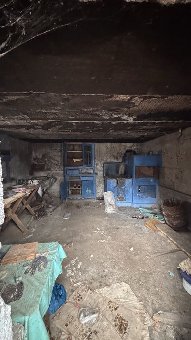 Продам будинок в селі Нижнів
