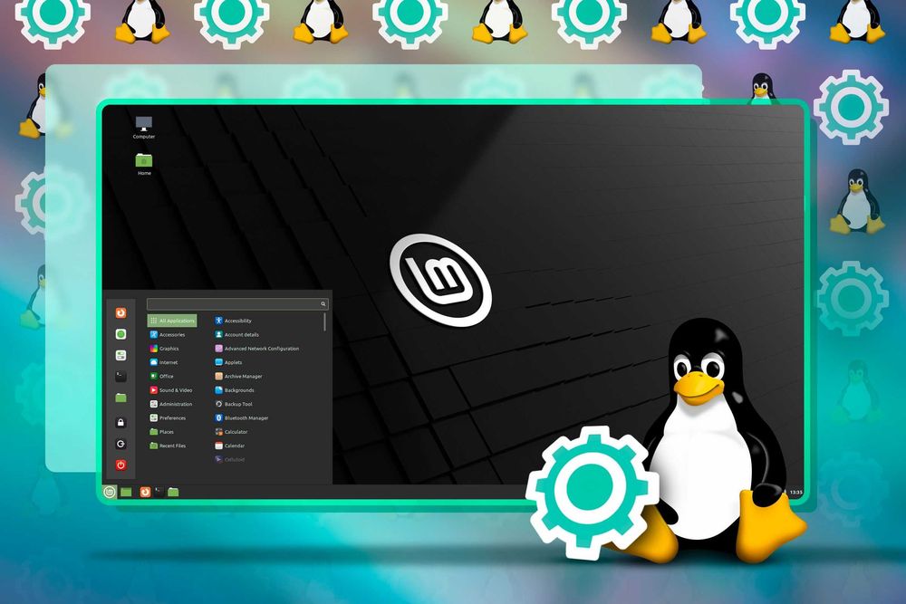 Computer Repair526216545918658561