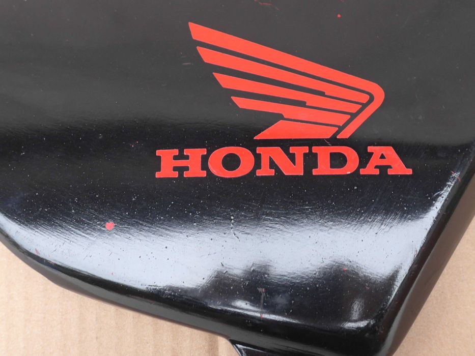 Honda CB 450 s OWIEWKA osłona boczek prawy