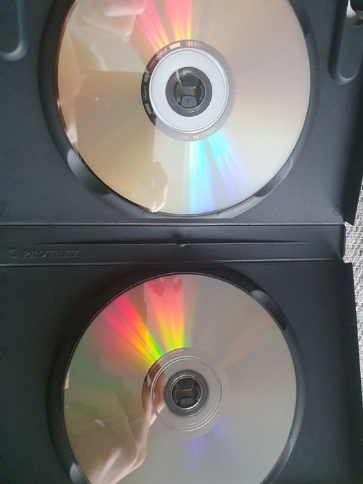 Gra Kane & Lynch Dead Men Pc