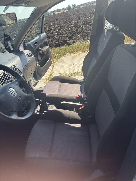 Volkswagen Golf 2002 VIN WVWZZZ1JZ1W713906 фото оголошення 17 з 19