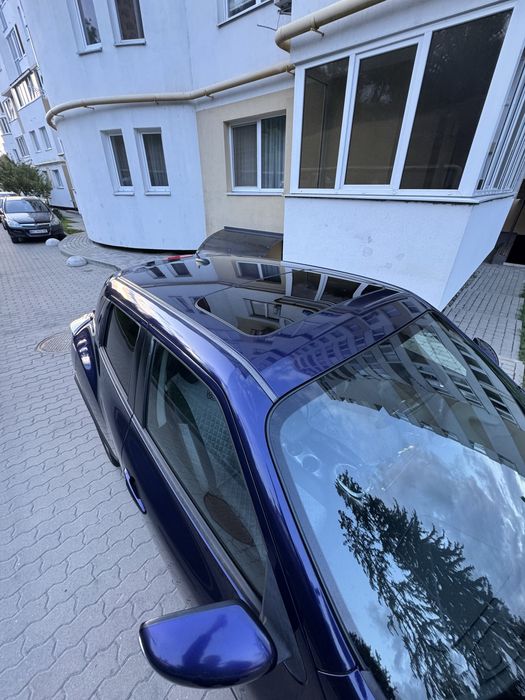 Ніссан жук 2015 gik turbo