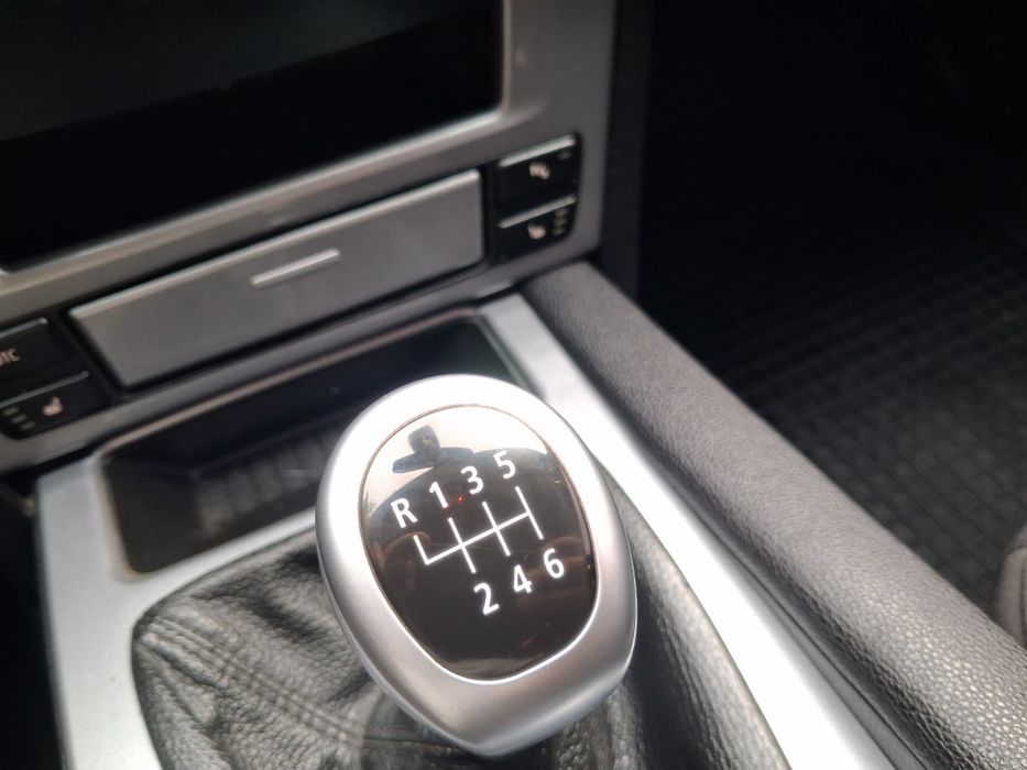 Продам BMW е 61 в отличном состоянии