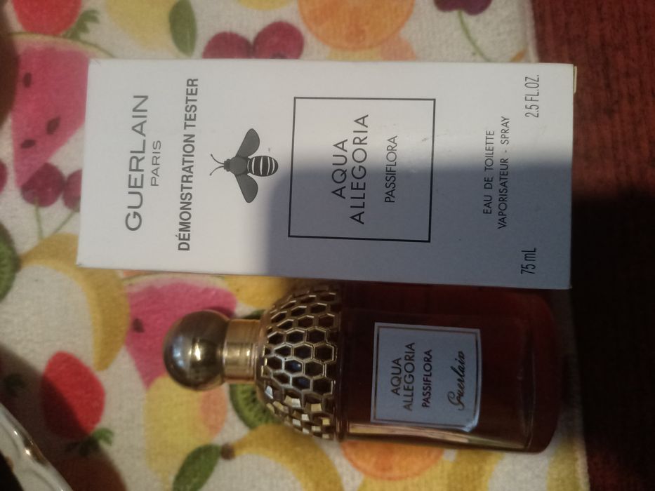 Продам Молекула 01, гурлен, дольче Габбана