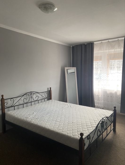 Оренда 1 кімнатної квартири на Проспект Свободи